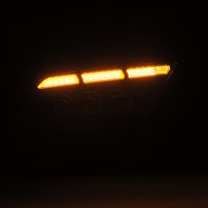 880488_3.jpg