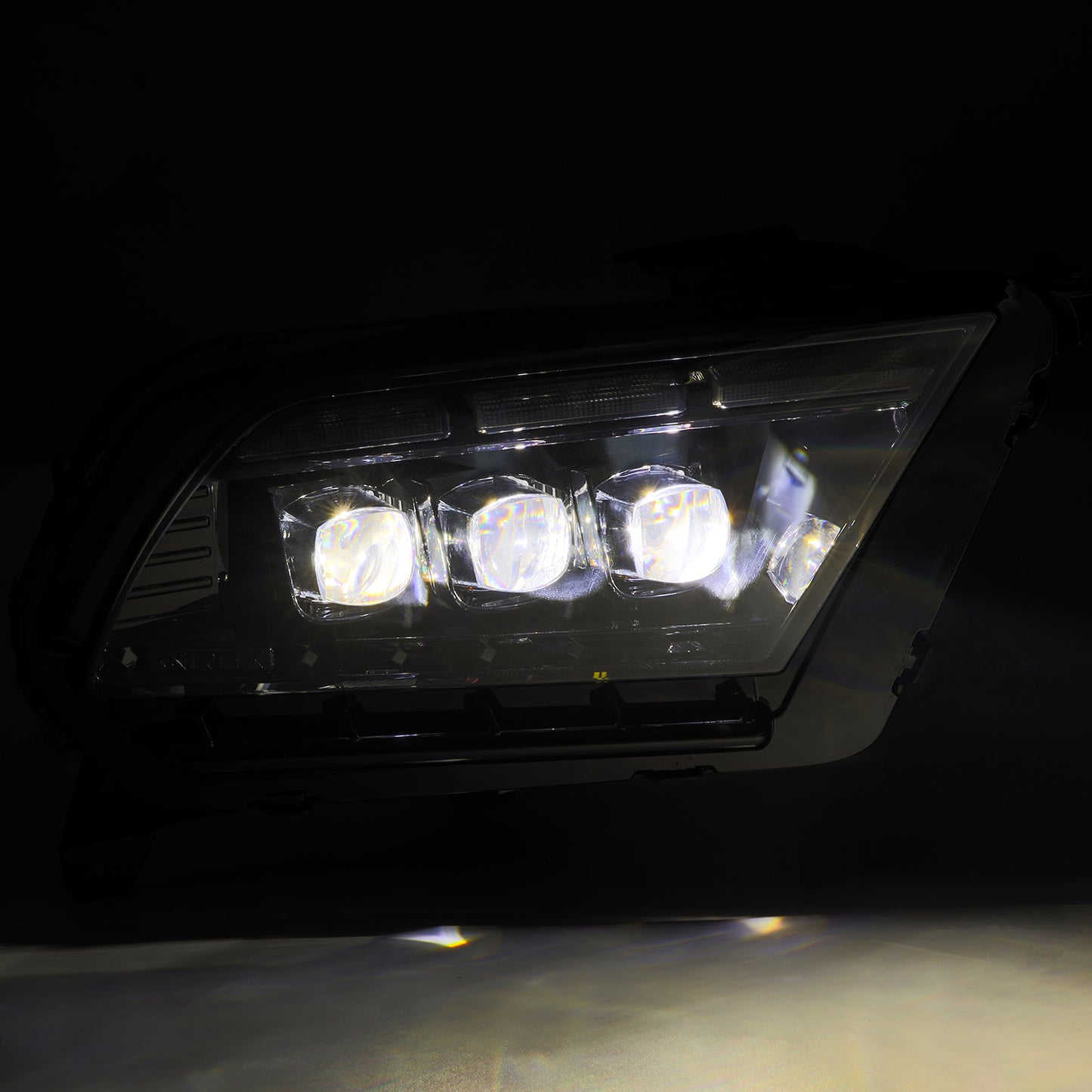 880488_4.jpg