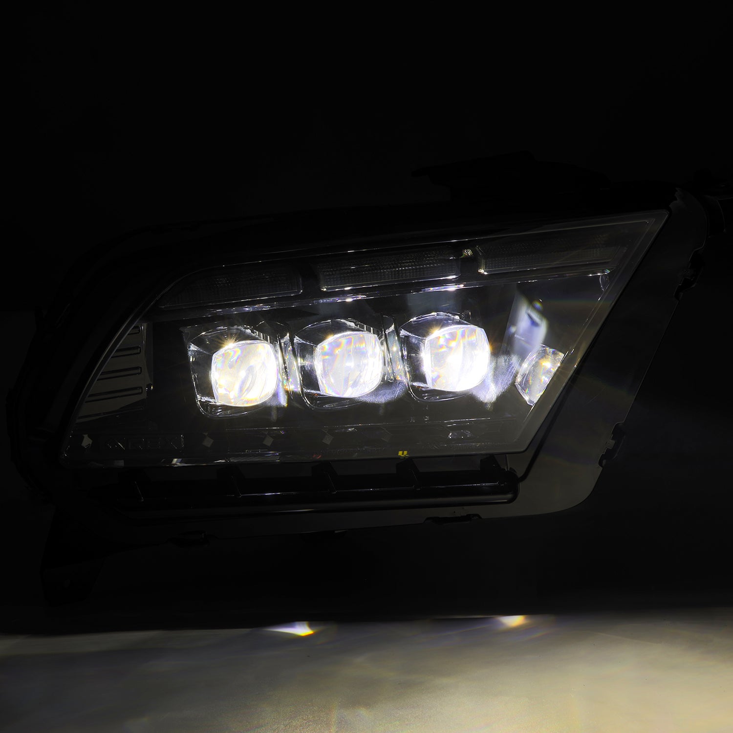 880488_4.jpg