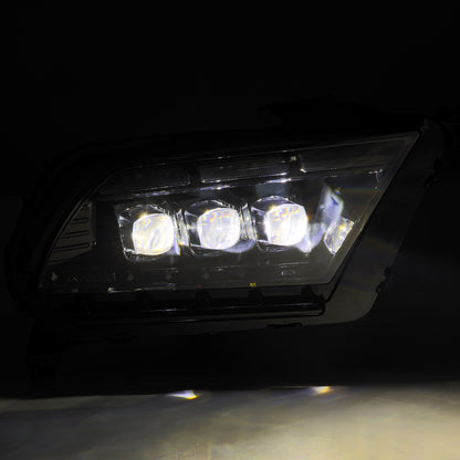 880488_4.jpg