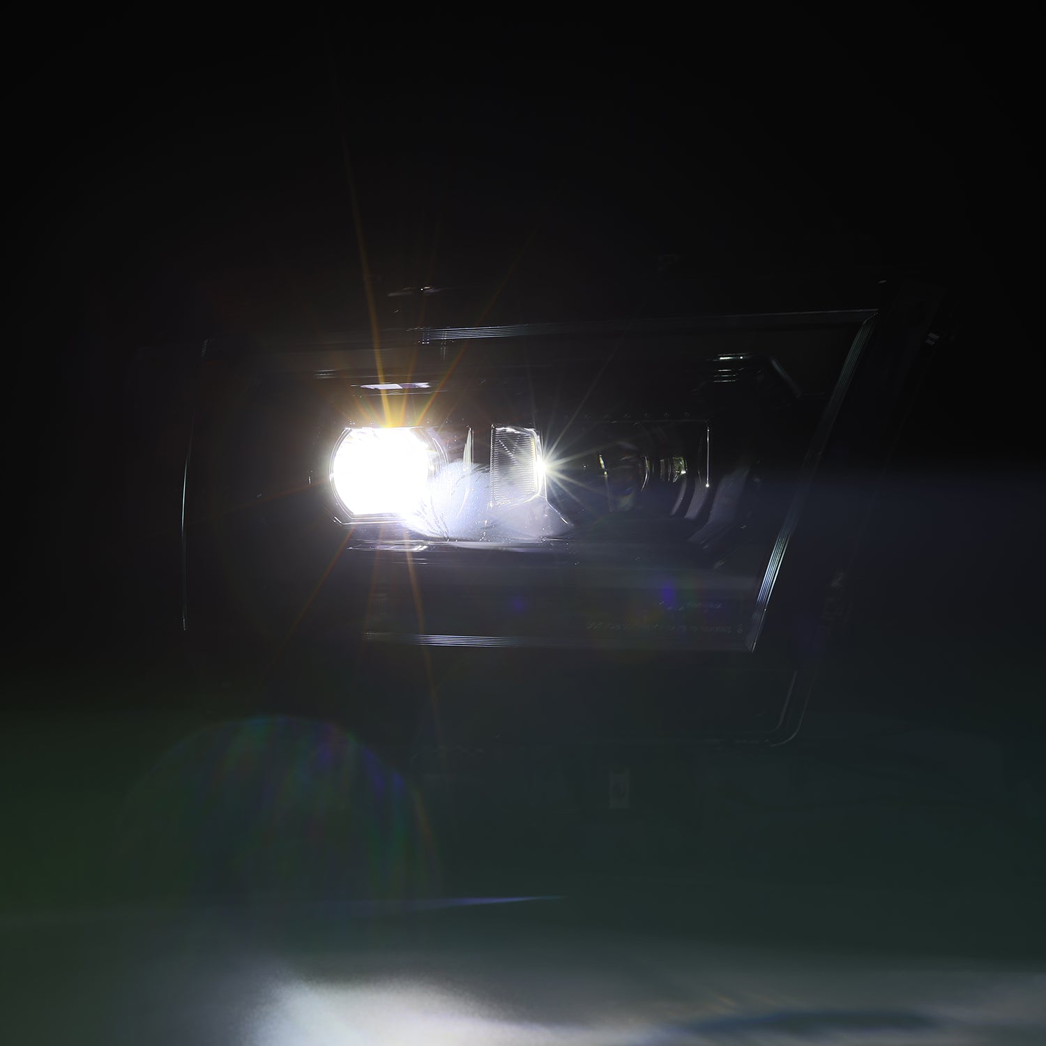 880575_5.jpg
