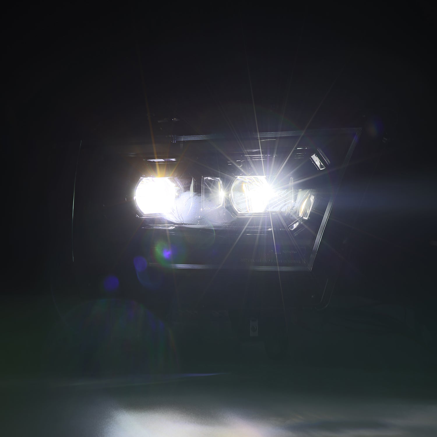 880575_6.jpg