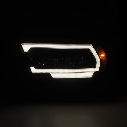 880577_3.jpg
