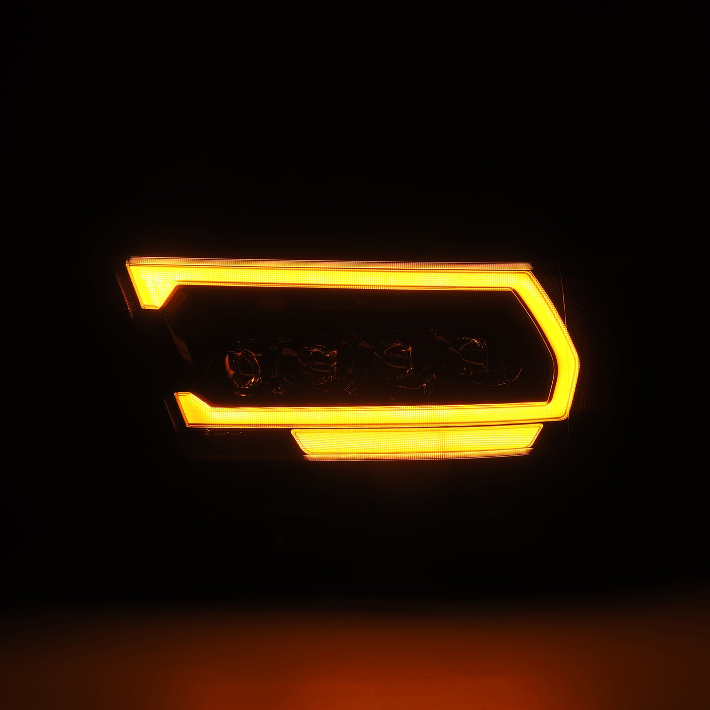 880577_4.jpg
