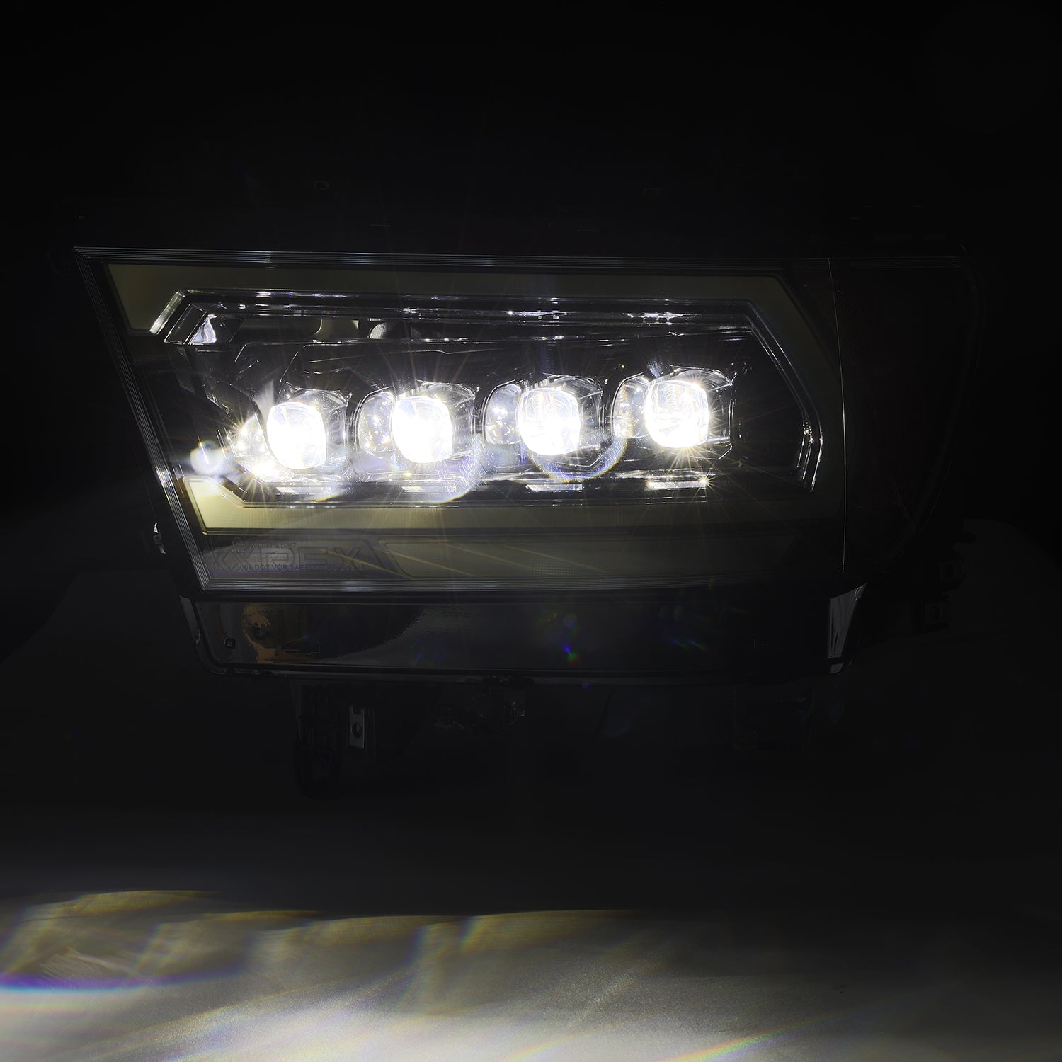 880577_5.jpg