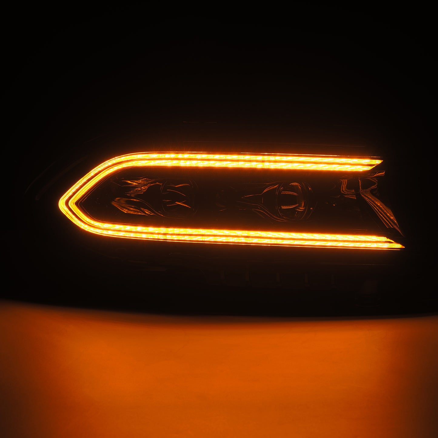 880579_3.jpg