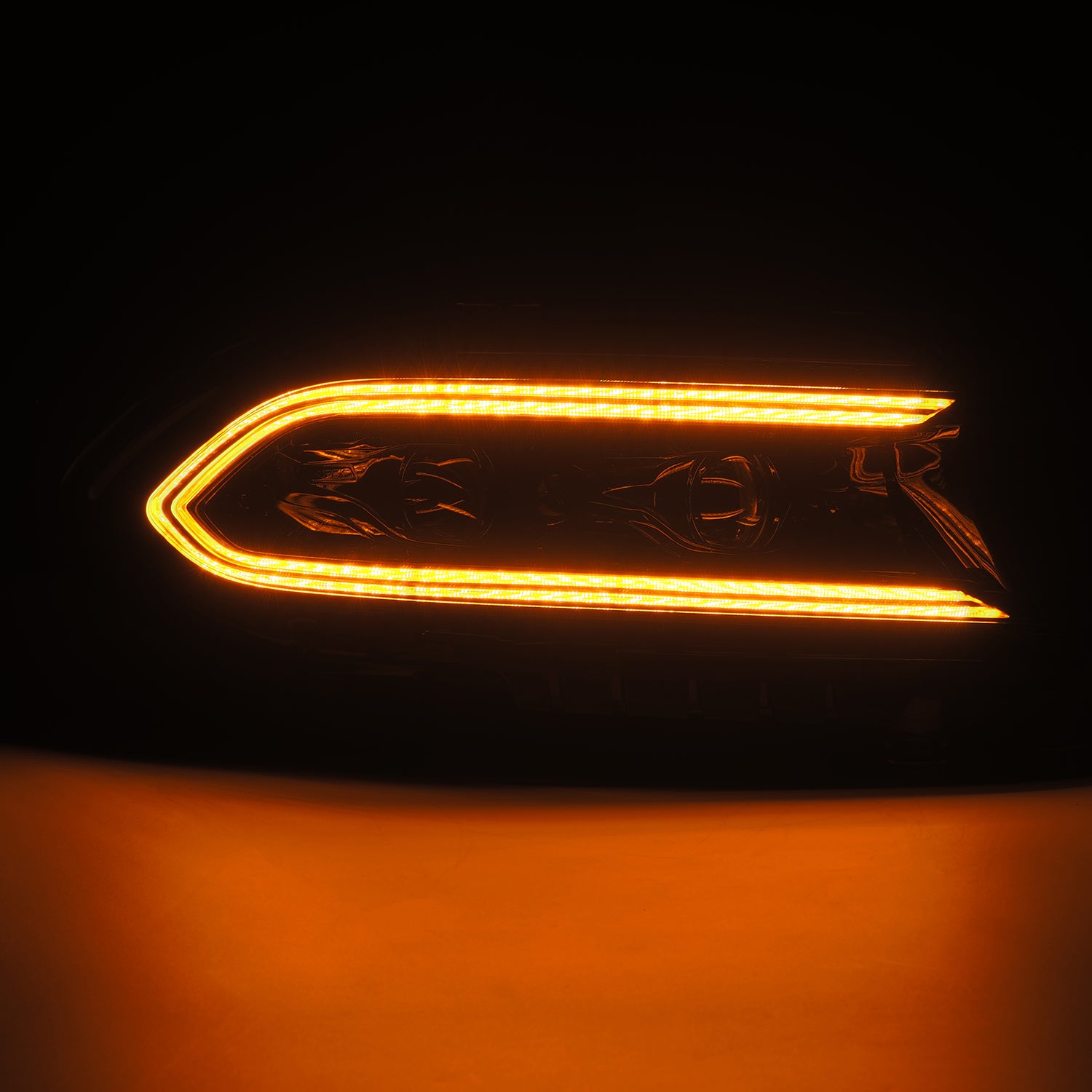 880579_3.jpg