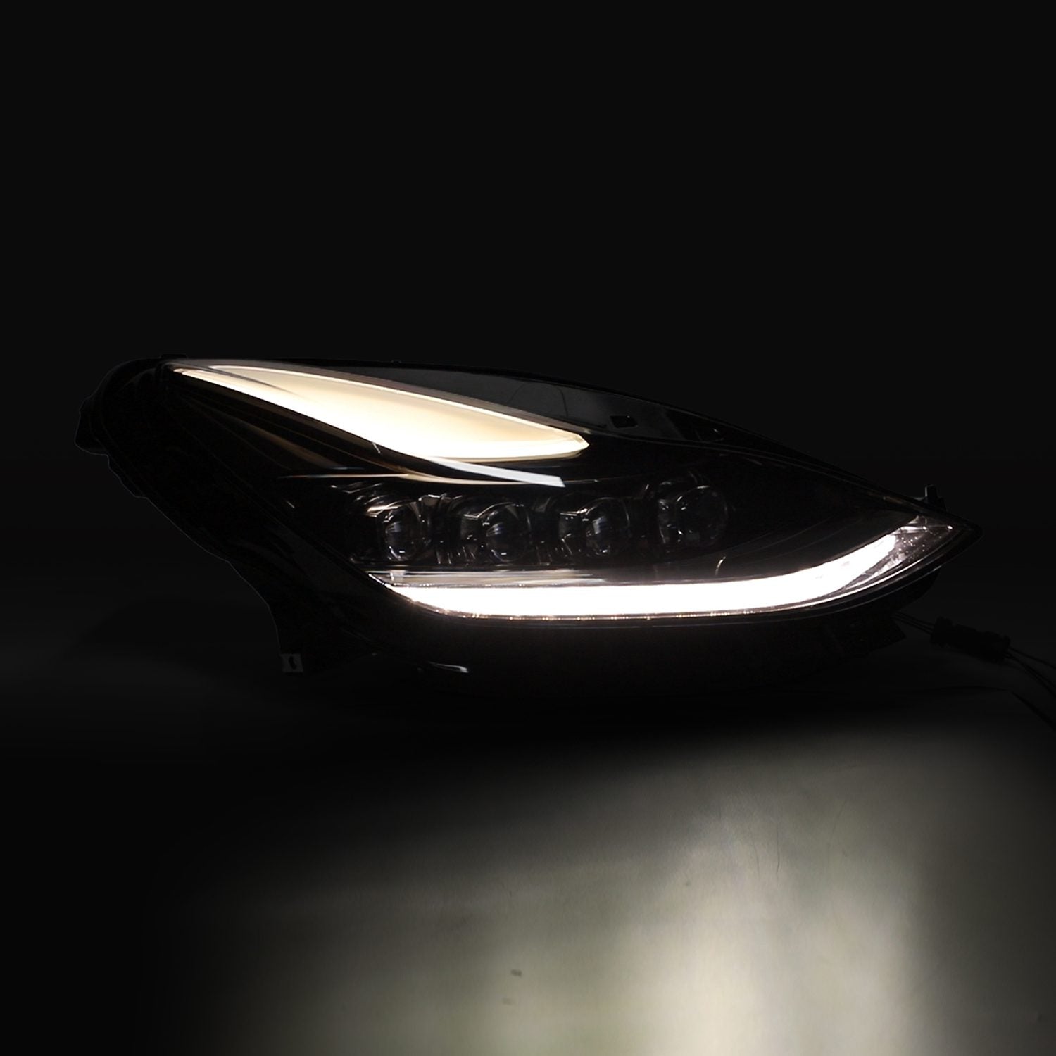 880859_3.jpg