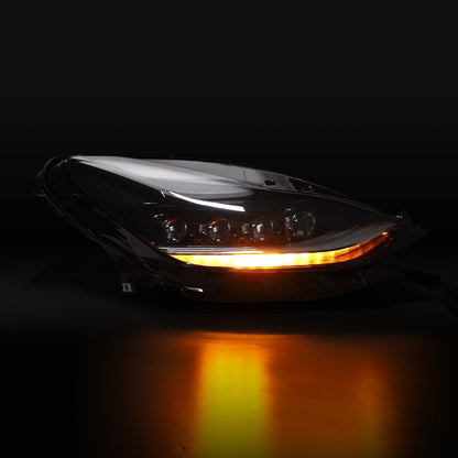 880859_4.jpg