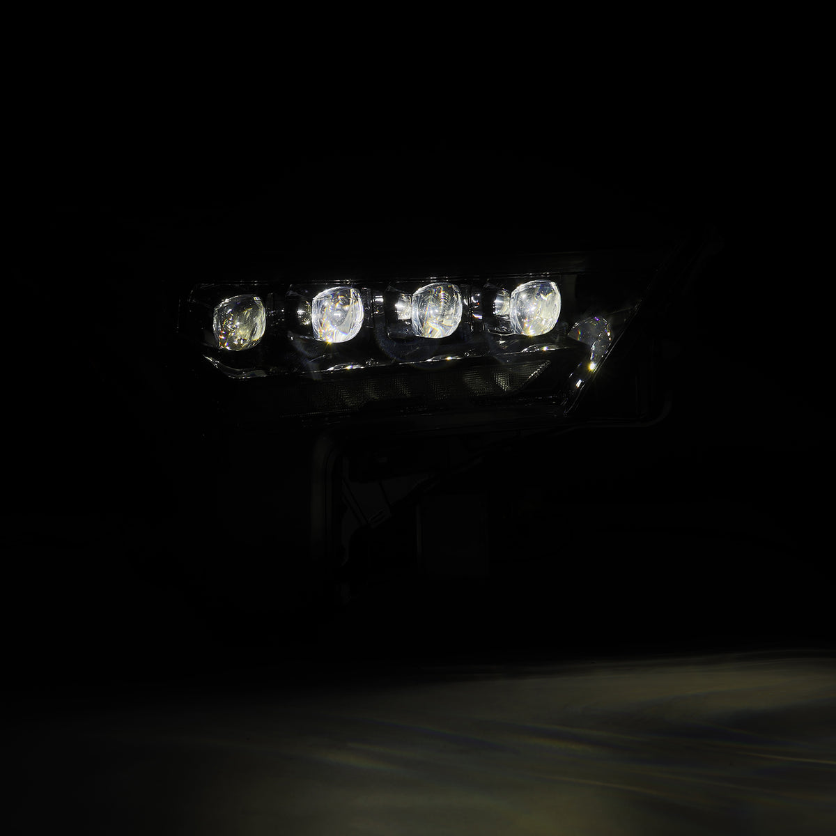880861_5.jpg