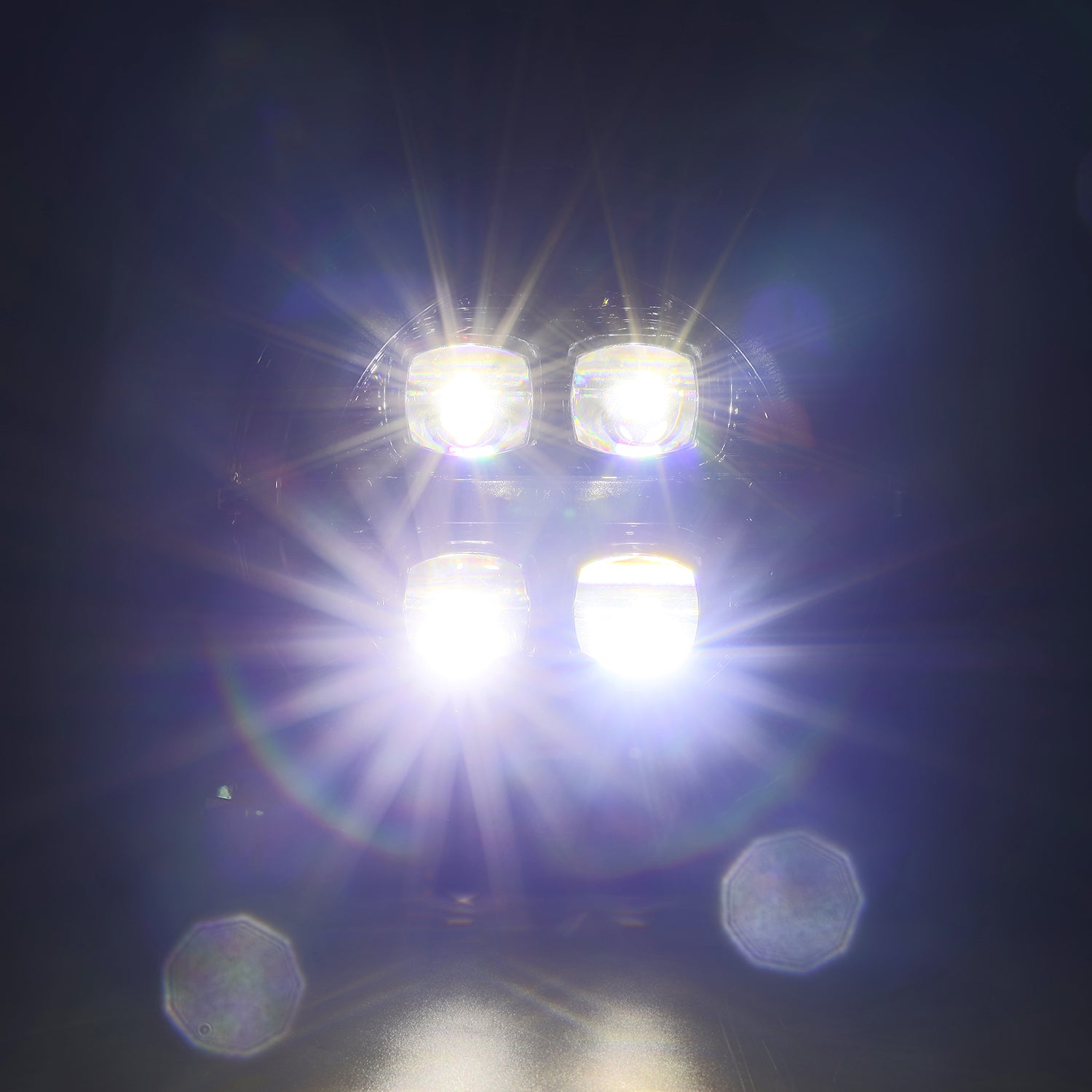 880867_4.jpg