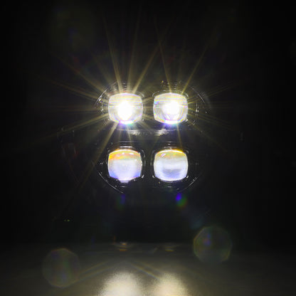 880867_5.jpg