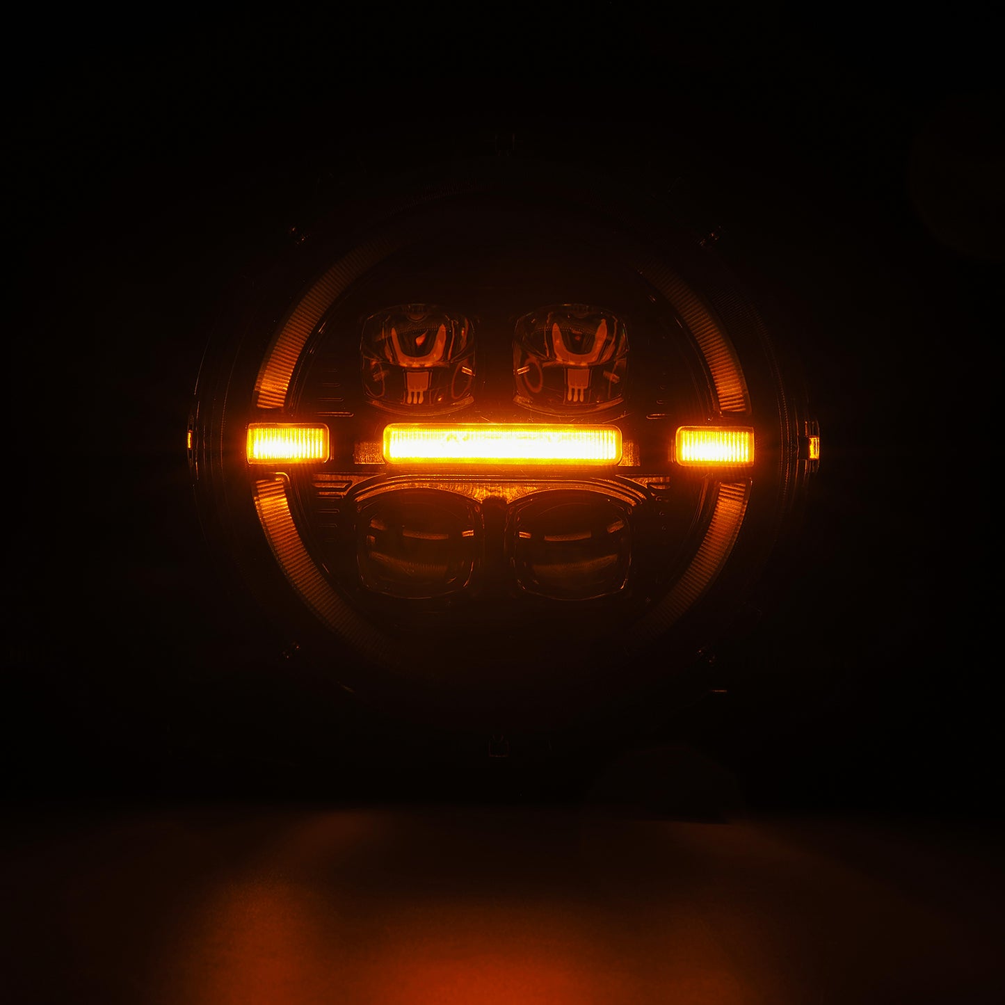 880867_6.jpg