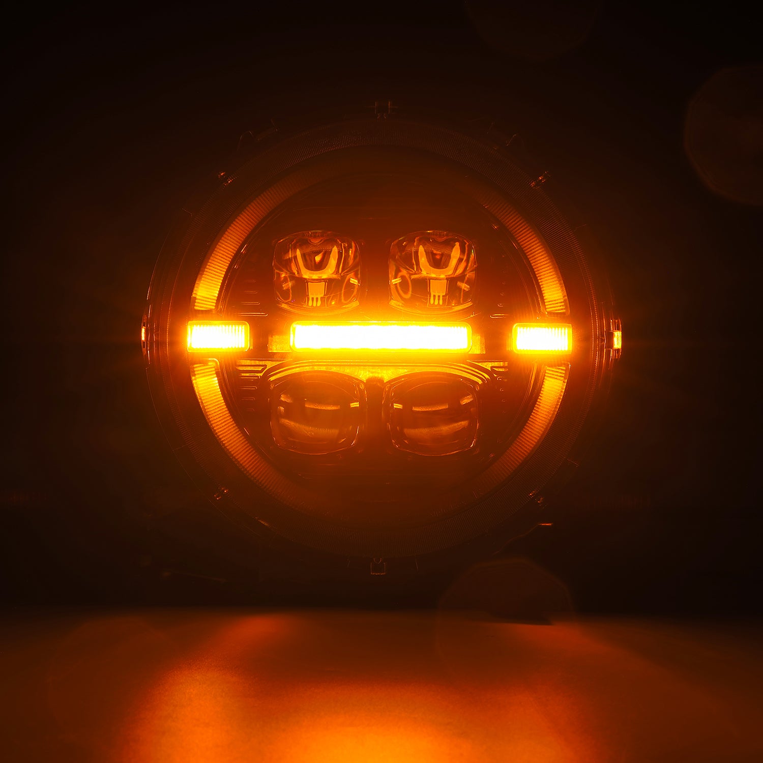 880867_7.jpg
