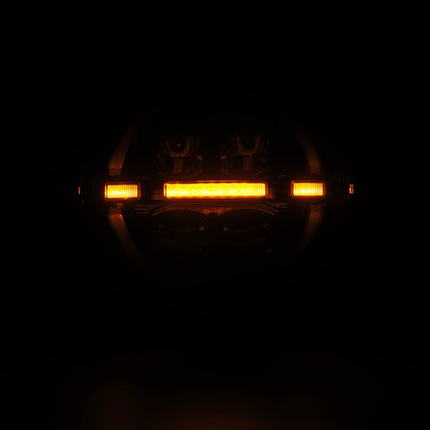 880867_8.jpg