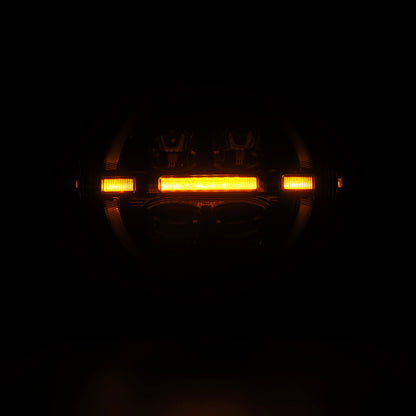 880867_8.jpg