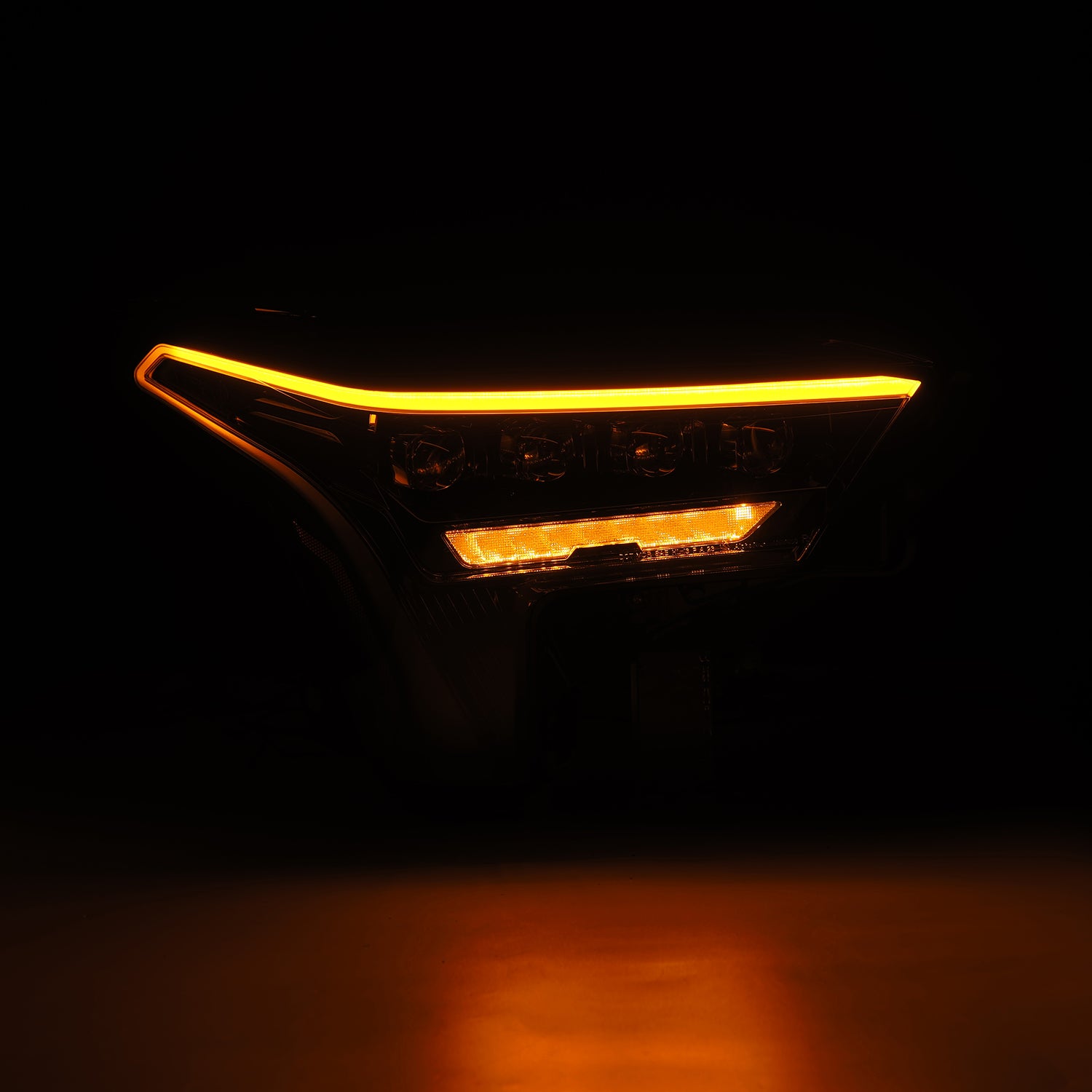 880871_4.jpg
