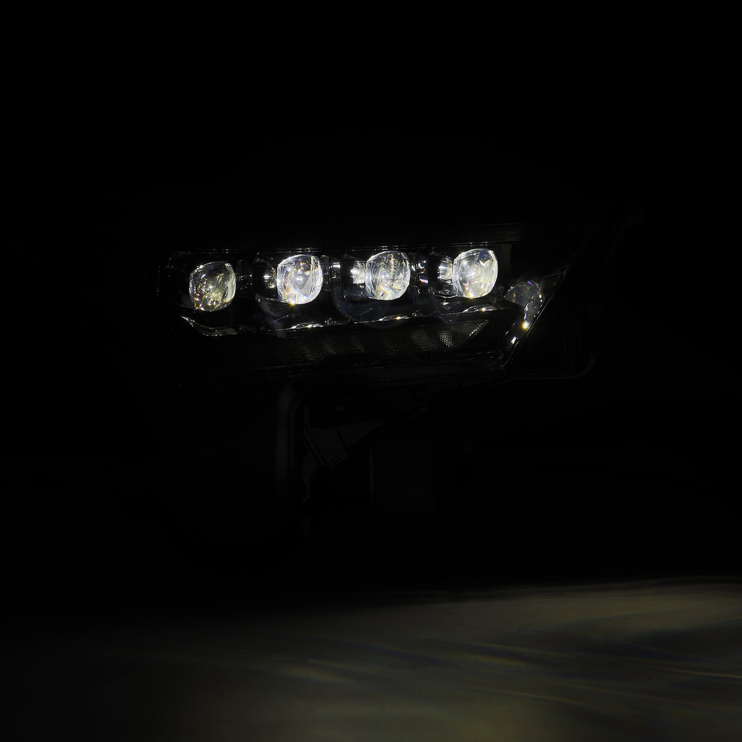 880871_5.jpg