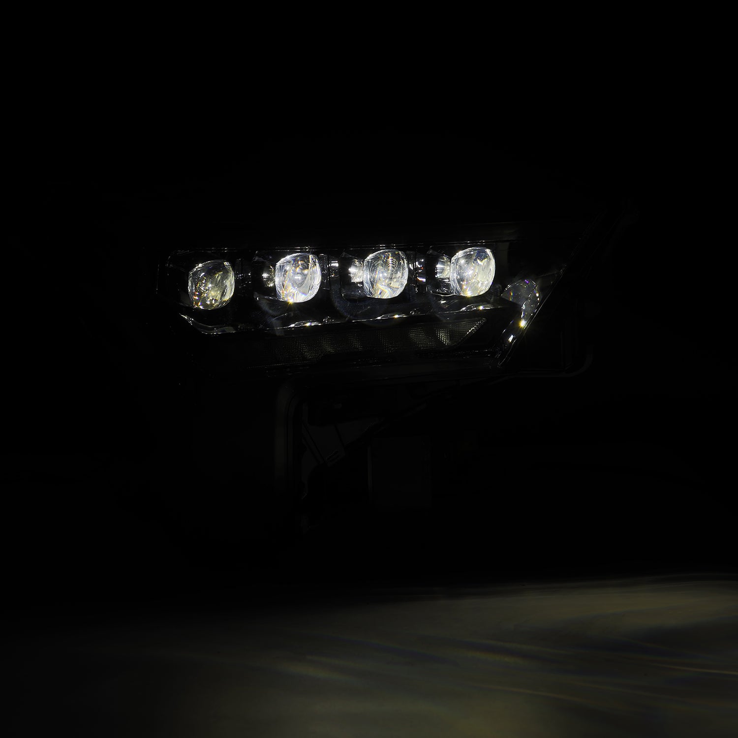 880871_5.jpg