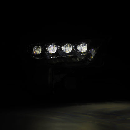 880871_5.jpg
