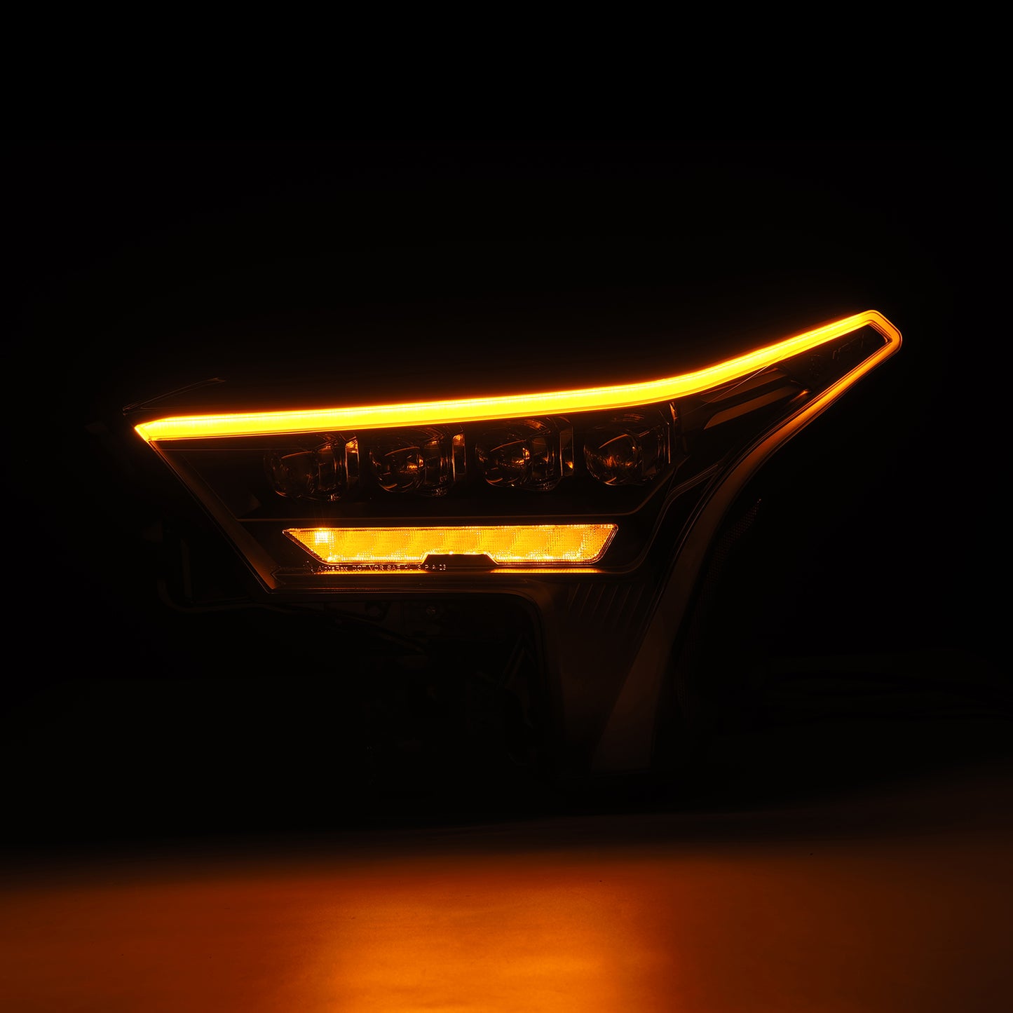 880872_3.jpg
