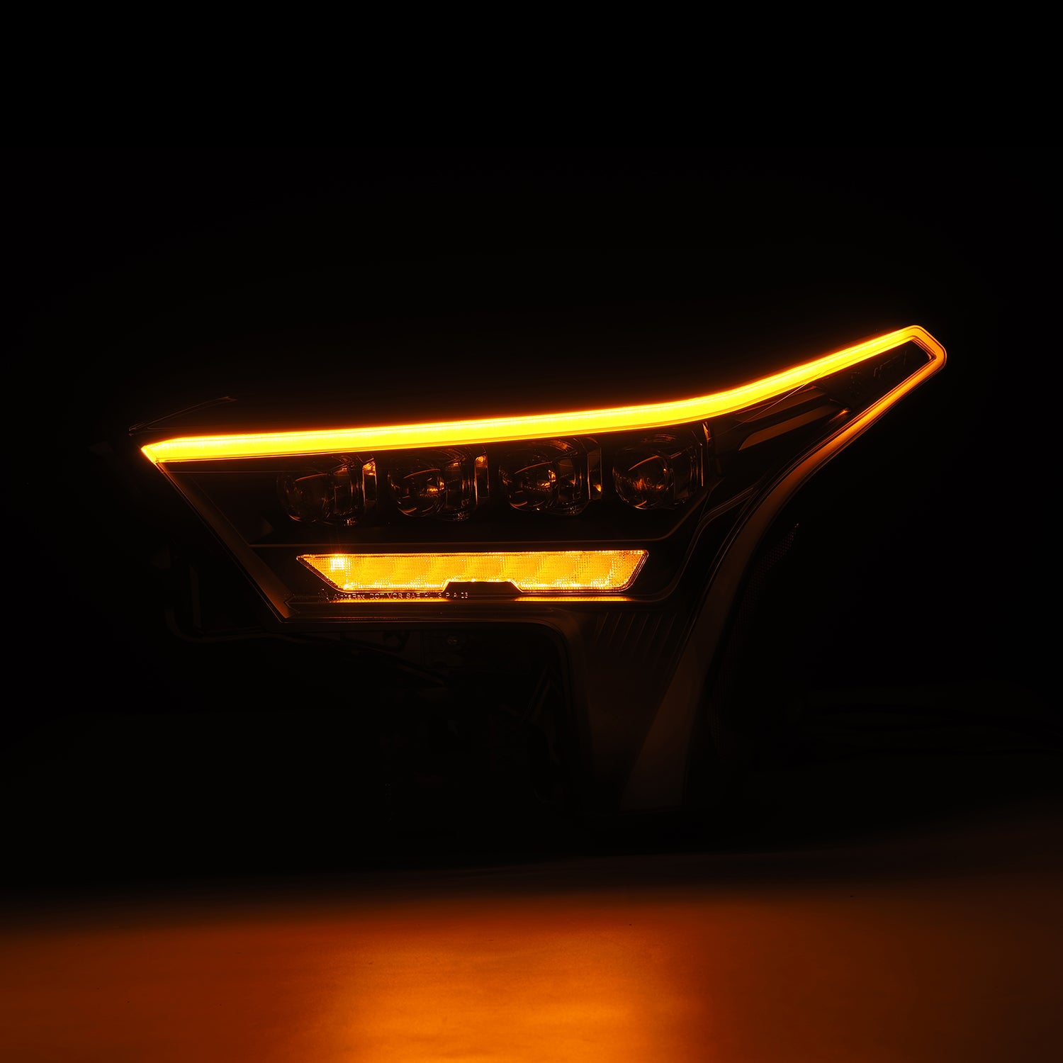 880872_3.jpg