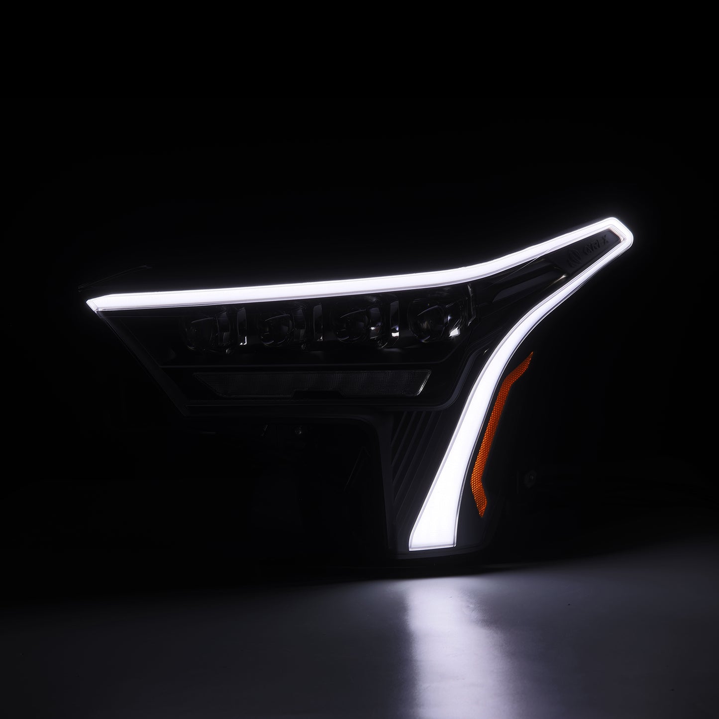 880872_4.jpg