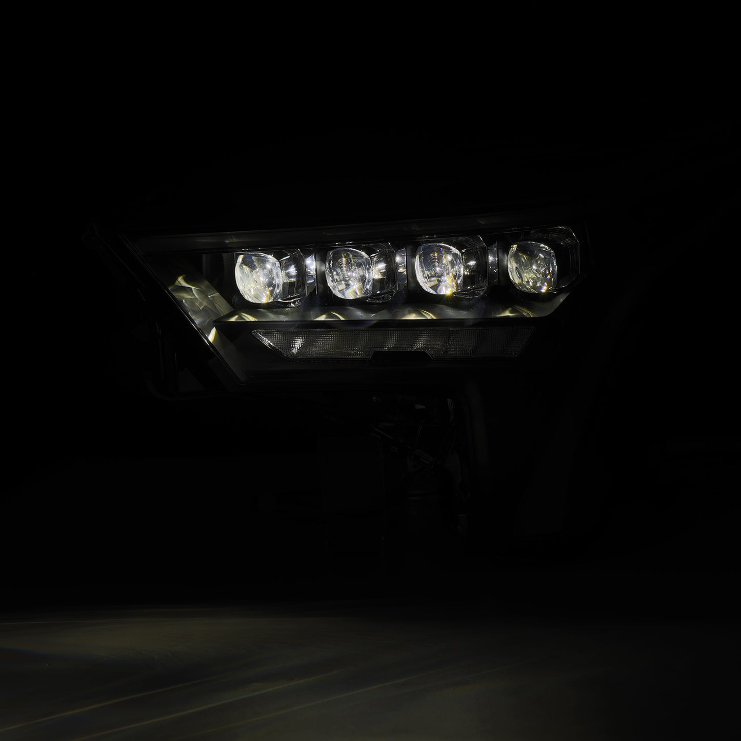880872_6.jpg