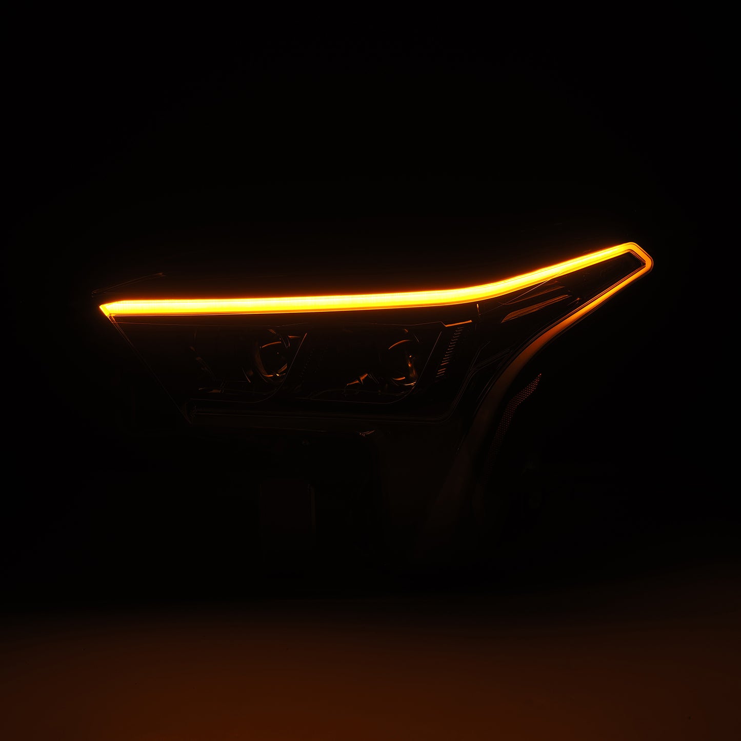 880873_4.jpg