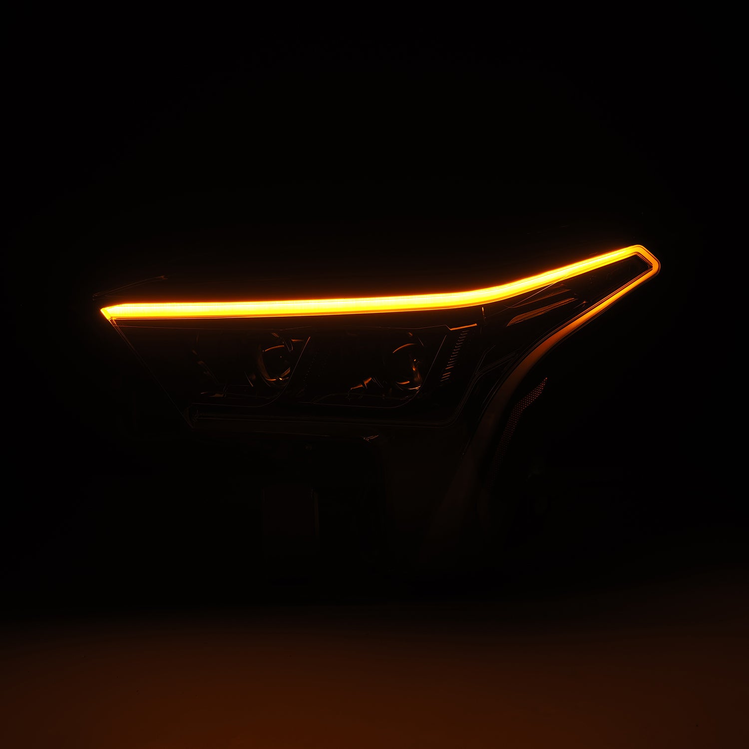 880873_4.jpg