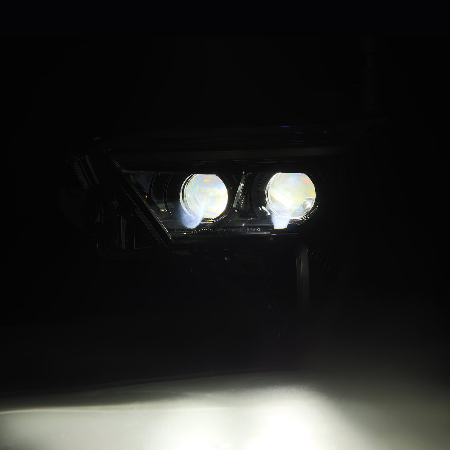880873_5.jpg