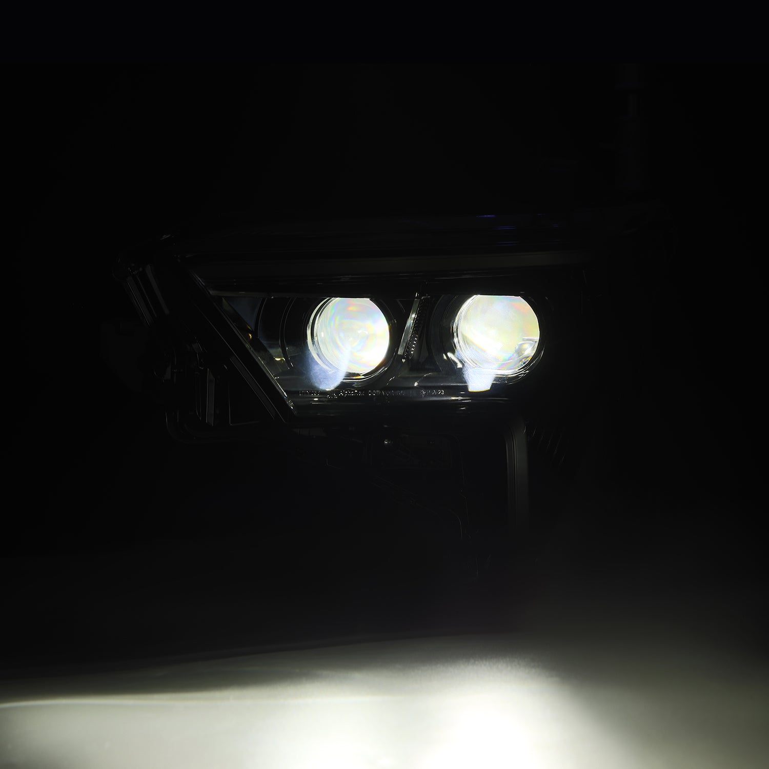 880873_5.jpg