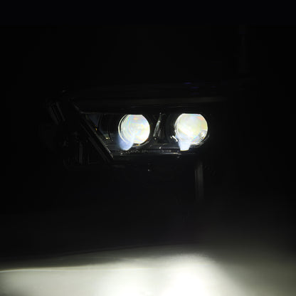 880873_5.jpg