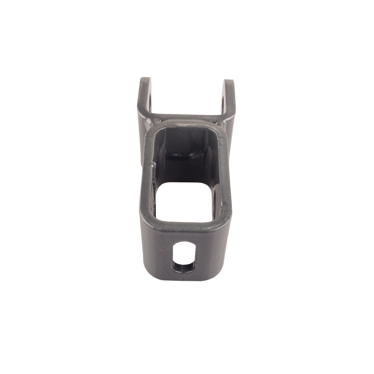 JL Lower Shock Extension Brackets 18+ Wrangler JL/JLU Synergy MFG