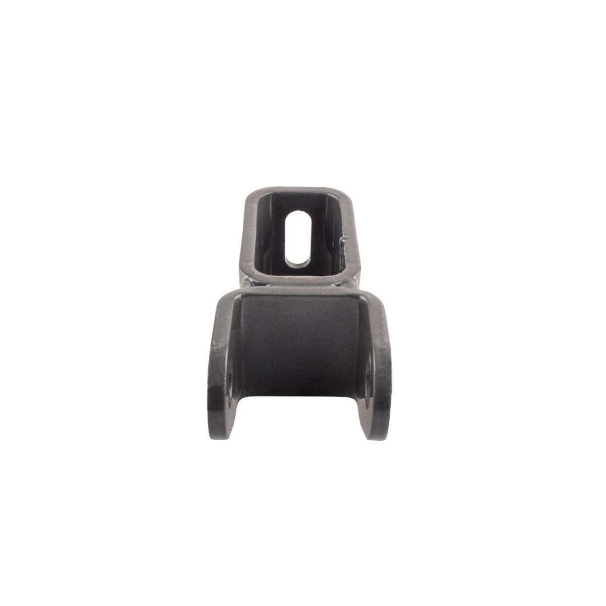 JL Lower Shock Extension Brackets 18+ Wrangler JL/JLU Synergy MFG
