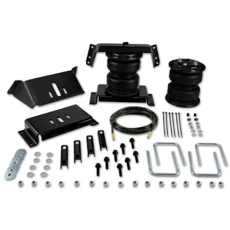 Air Lift 88202 Load Lifter 5000 Ultimate Helper Spring Kit