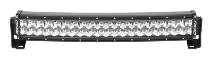 882213_RDS_SERIES_PRO_20in_SPOT.png