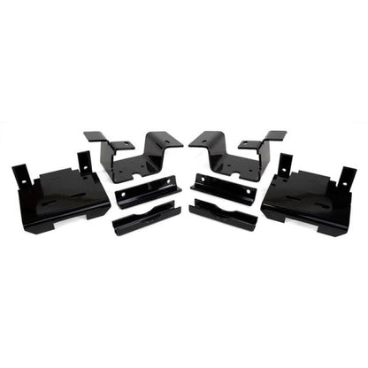 Image 5 for Air Lift 88231 LoadLifter 5000 Ultimate Helper Spring Kit