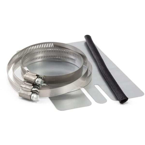Image 7 for Air Lift 88231 LoadLifter 5000 Ultimate Helper Spring Kit