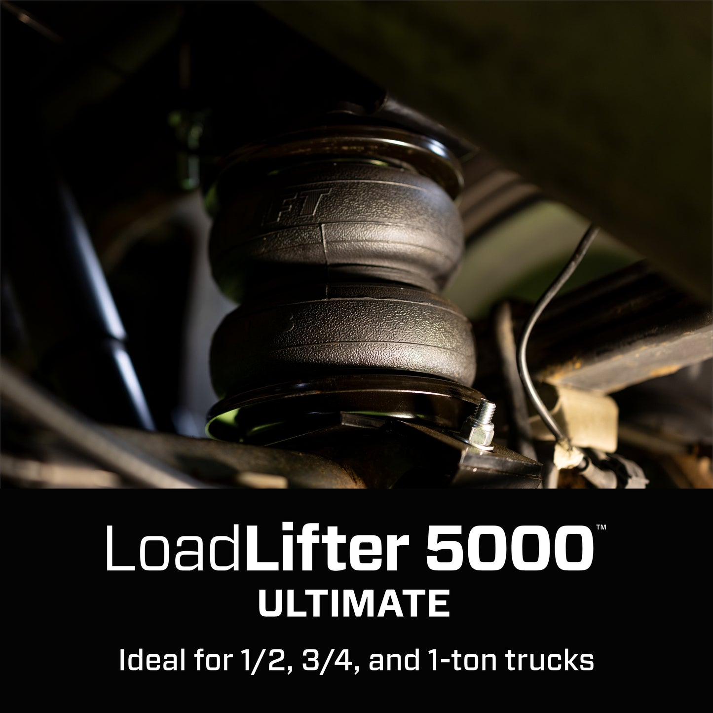 88299_LoadLifter 5000 Ultimate_Carousel_06.jpg