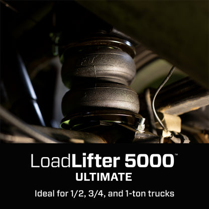 88299_LoadLifter 5000 Ultimate_Carousel_06.jpg