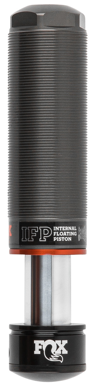 20-On Jeep Gladiator Rear 2.5 Inch+ Lift Gen2 Bump Stop 2.0 Series IFP 2.00 Inch Travel 10.00 Inch Ext Kit FOX