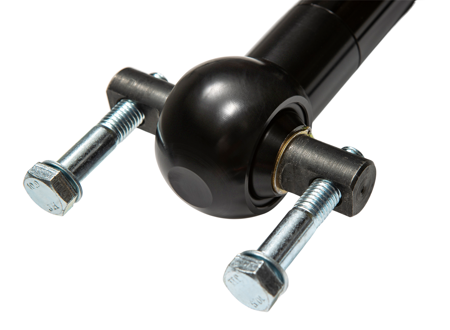 883-06-192_fox-truck-performance-elite-coilover-shock-cu-b.jpg