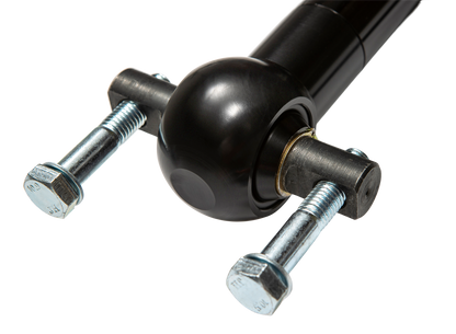 883-06-192_fox-truck-performance-elite-coilover-shock-cu-b.jpg