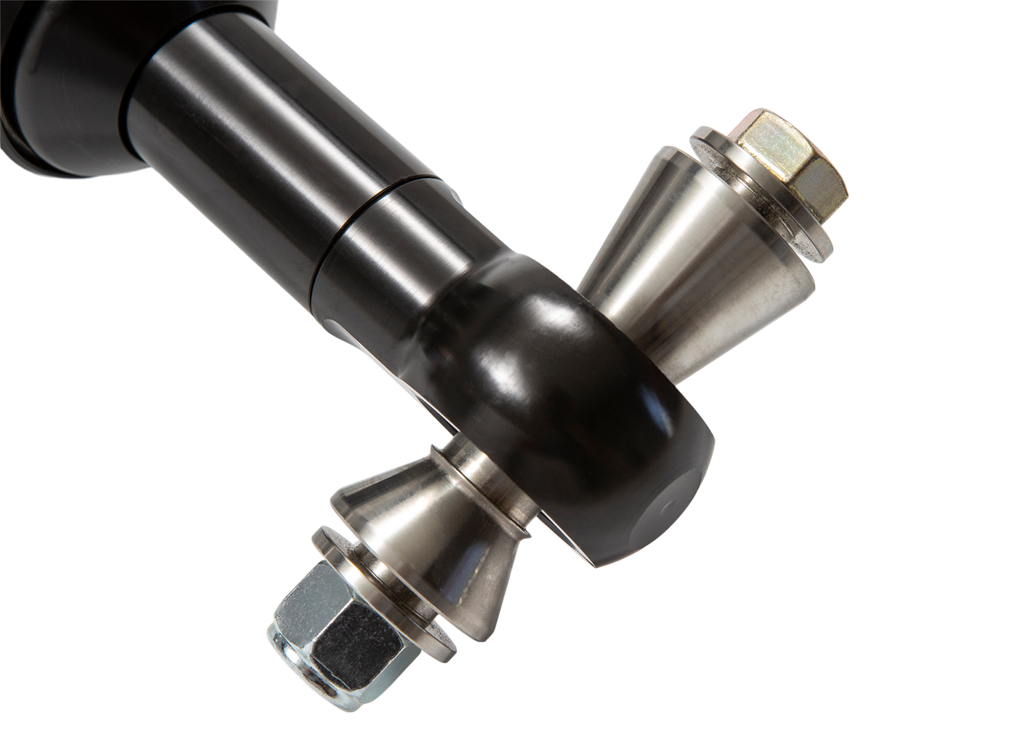 883-06-193_fox-truck-performance-elite-coilover-shock-cu-b.jpg