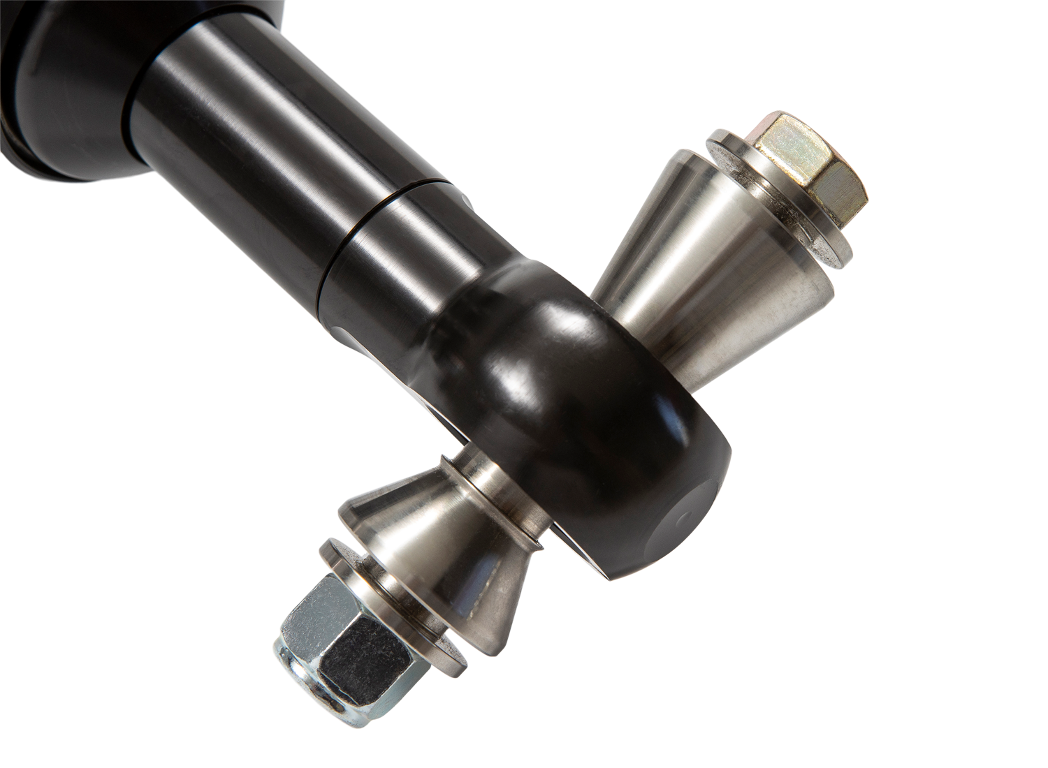883-06-193_fox-truck-performance-elite-coilover-shock-cu-b.jpg