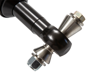 883-06-193_fox-truck-performance-elite-coilover-shock-cu-b.jpg