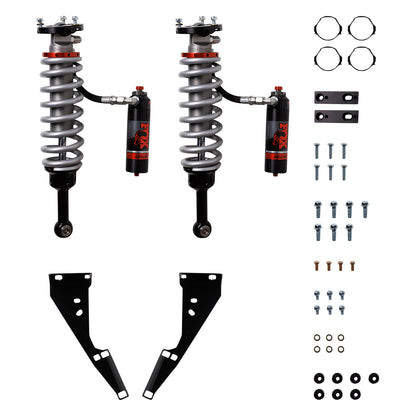 883-06-208_fox-truck-factory-race-internal-bypass-shock-op.jpg