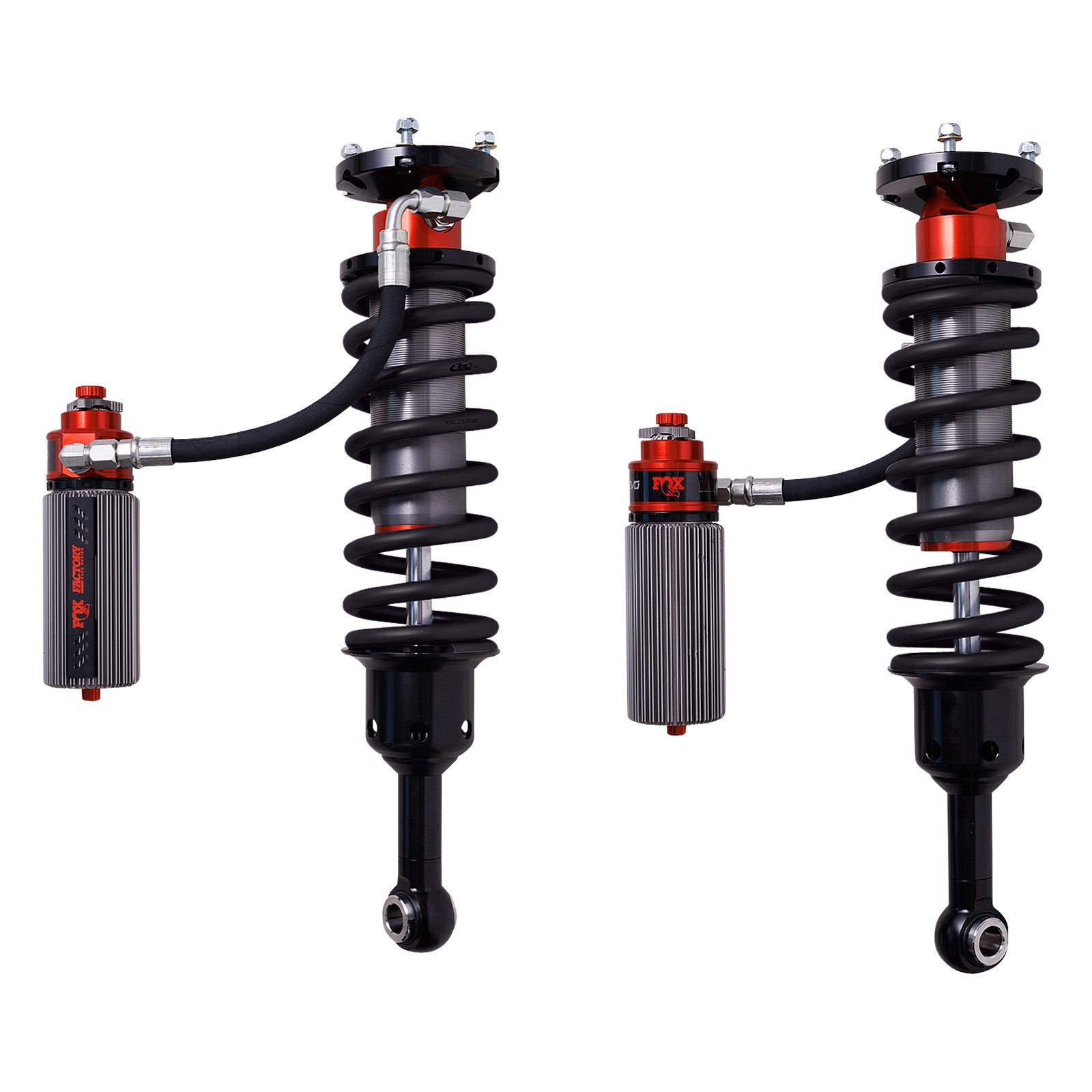 883-06-231_fox-truck-factory-race-internal-bypass-shocks-pr.jpg