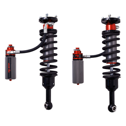 883-06-231_fox-truck-factory-race-internal-bypass-shocks-pr.jpg